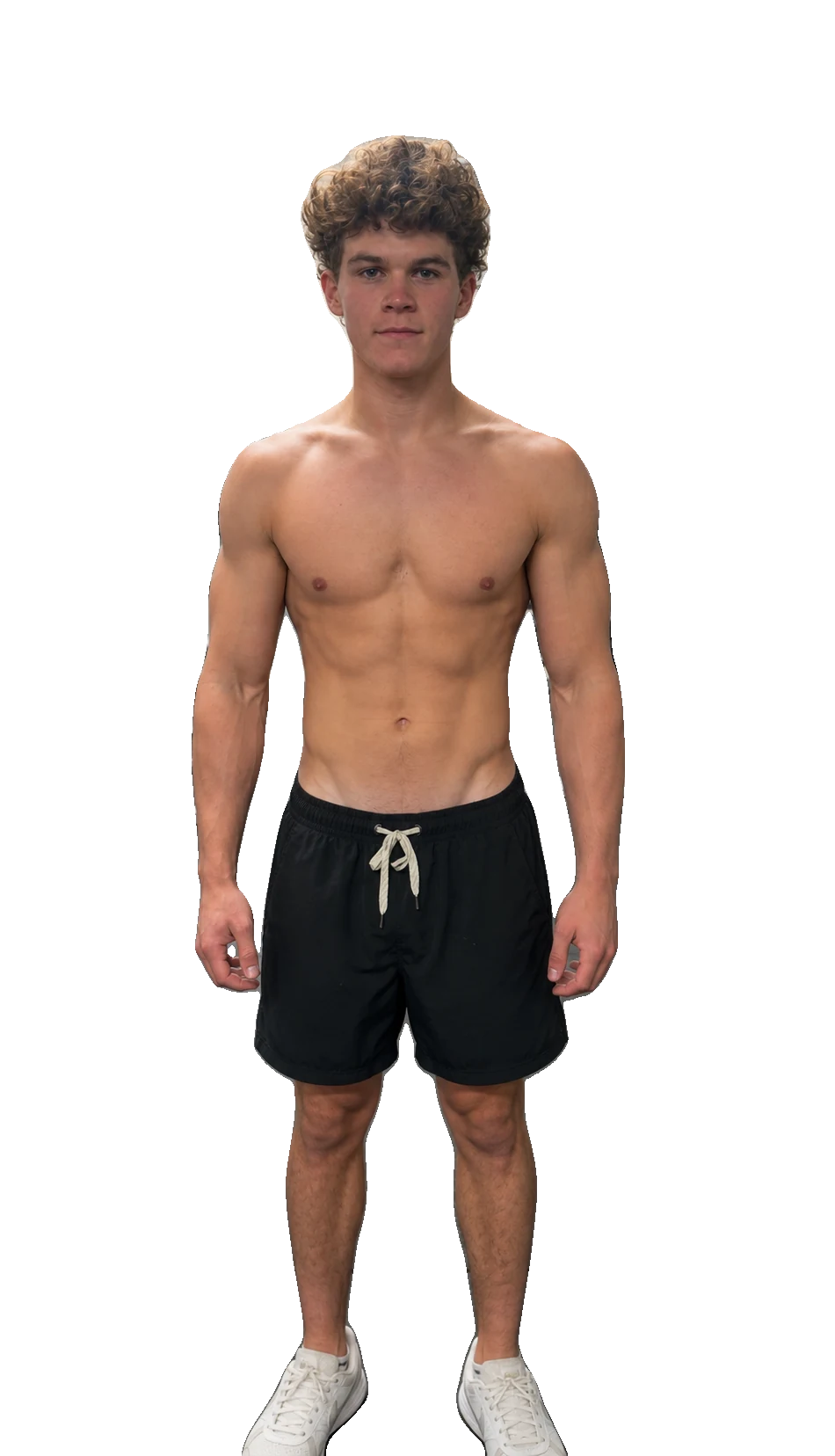 Jeb Baugh